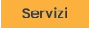 Servizi