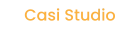 Casi Studio