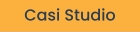 Casi Studio