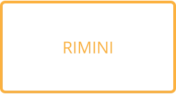 RIMINI