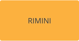 RIMINI