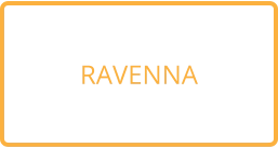 RAVENNA