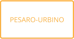 PESARO-URBINO