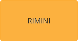 RIMINI