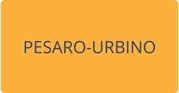 PESARO-URBINO