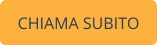 CHIAMA SUBITO